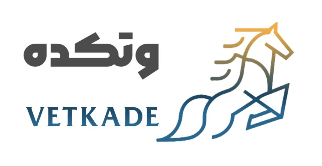 وتکده