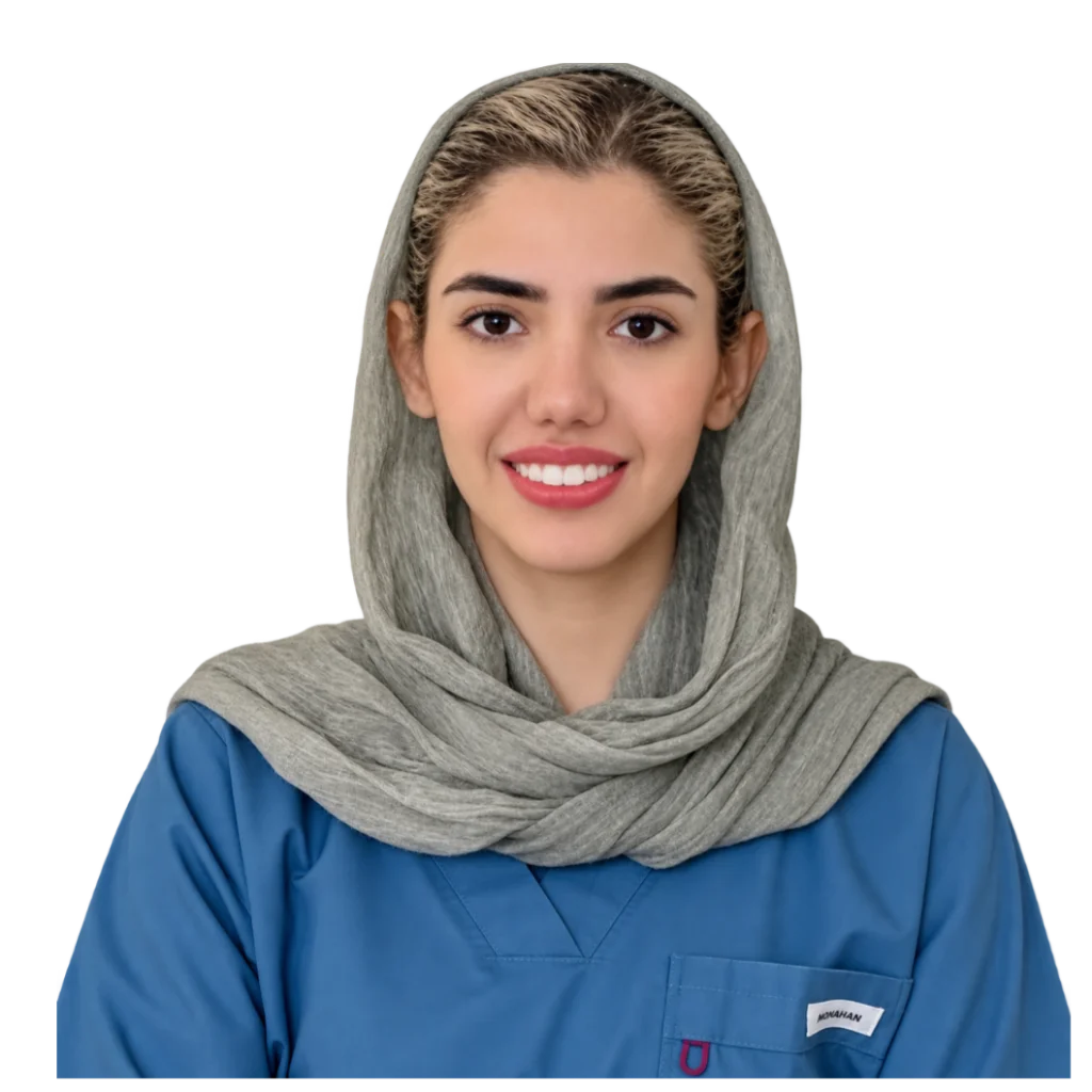 دکتر سوده توکلی