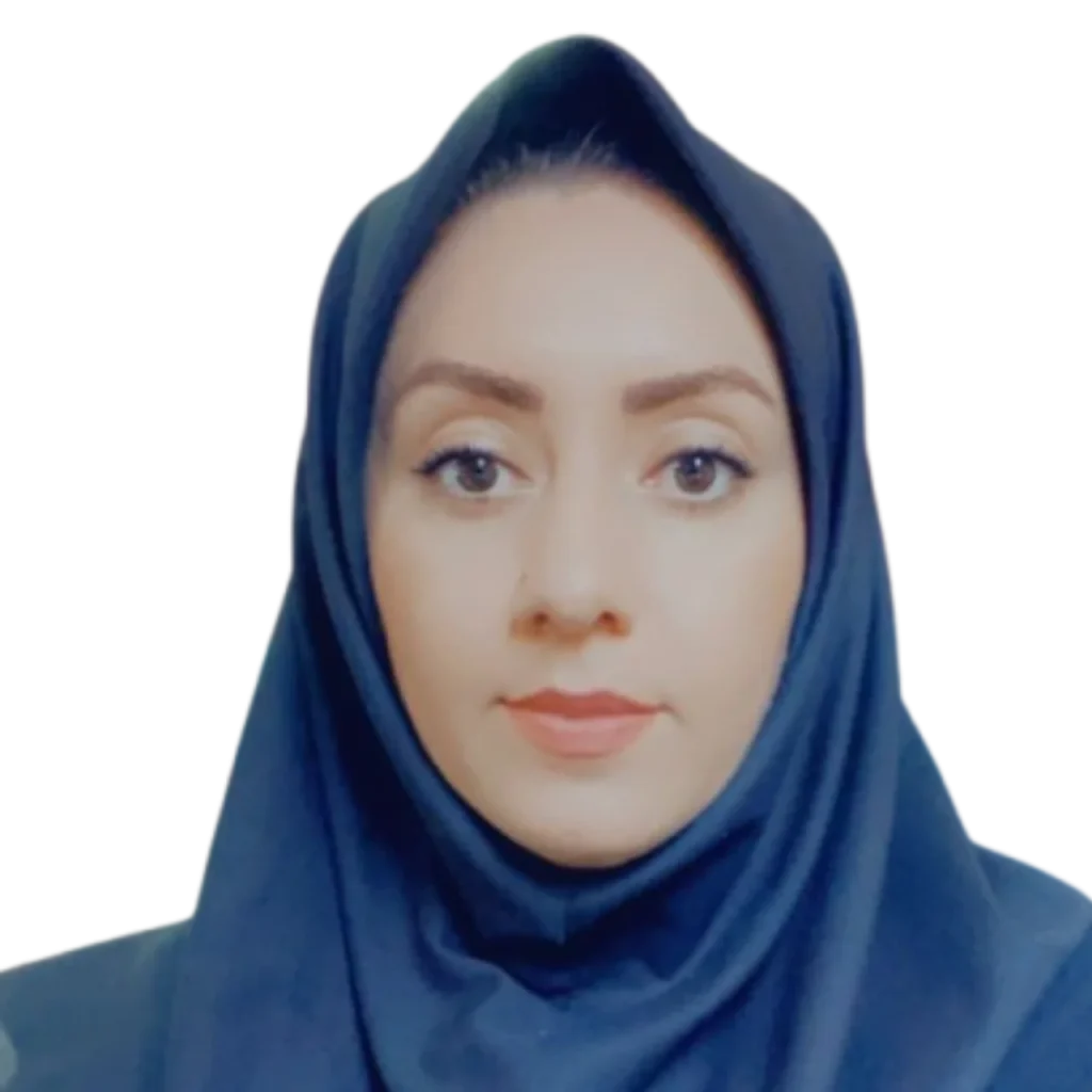 دکتر زهره افتخاری