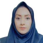 دکتر زهره افتخاری